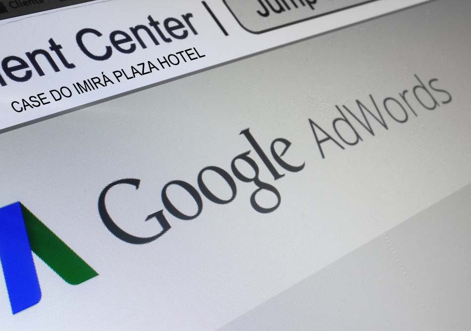 adwords