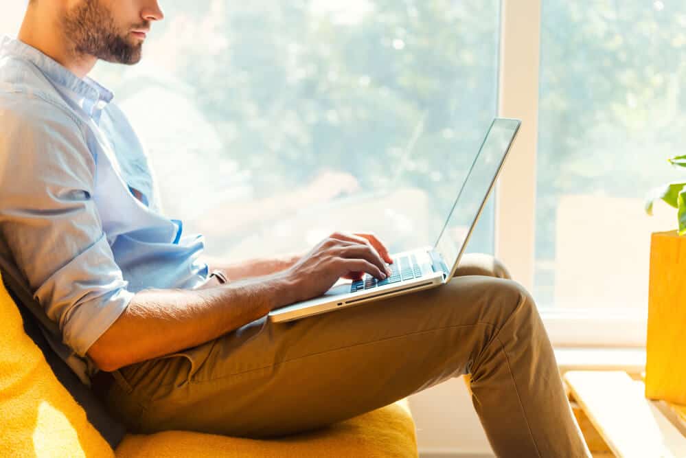 marketing digital para hotelaria