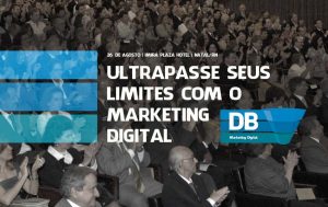 digibound - marketing digital