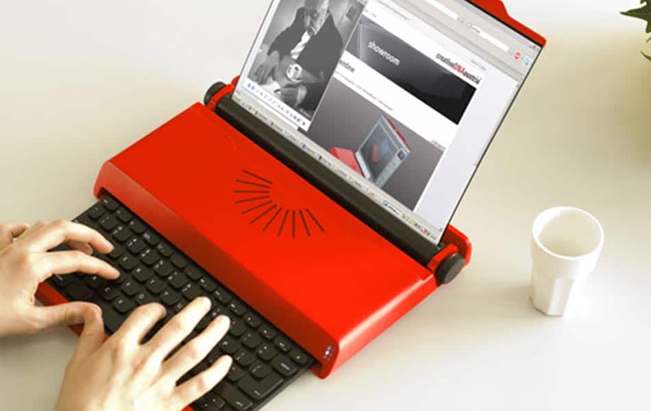Marketing Digital