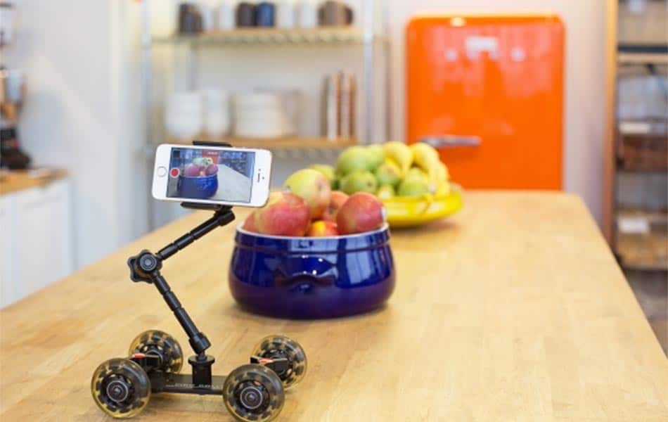 video marketing