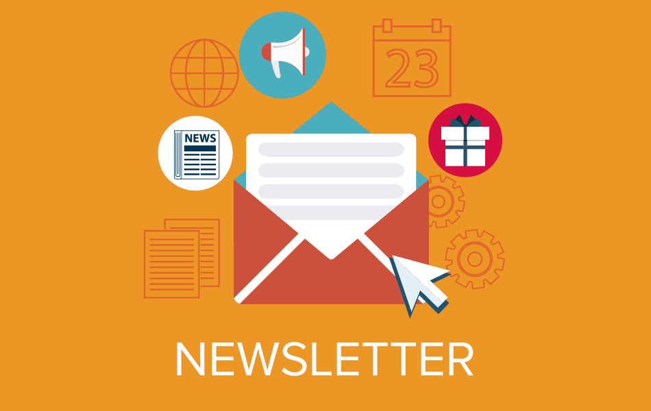 dicas para ganhar mais assinantes da sua newsletter