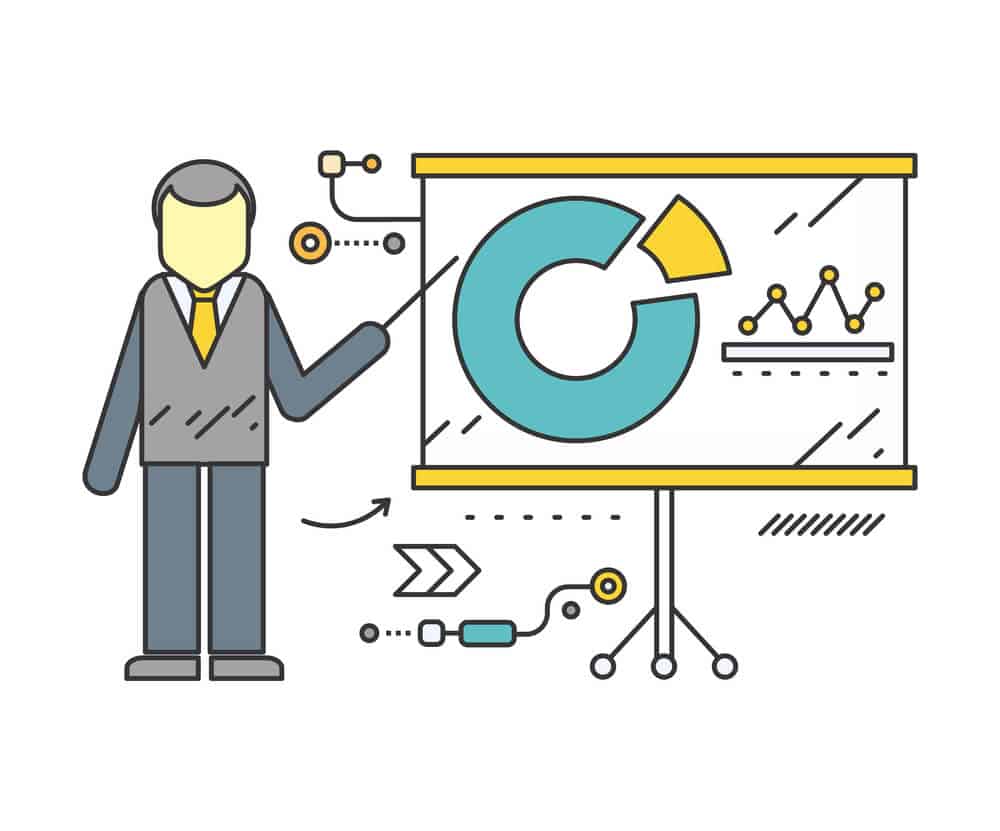 inbound marketing