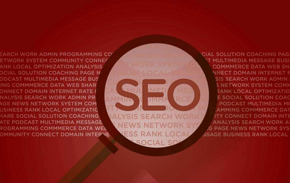entenda como usar link building pode melhorar o seo do seu site
