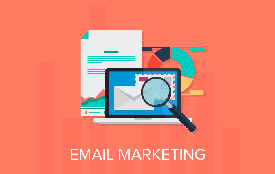 6 Dicas De Email Marketing Para Você Fazer Campanhas Que Funcionam 8299