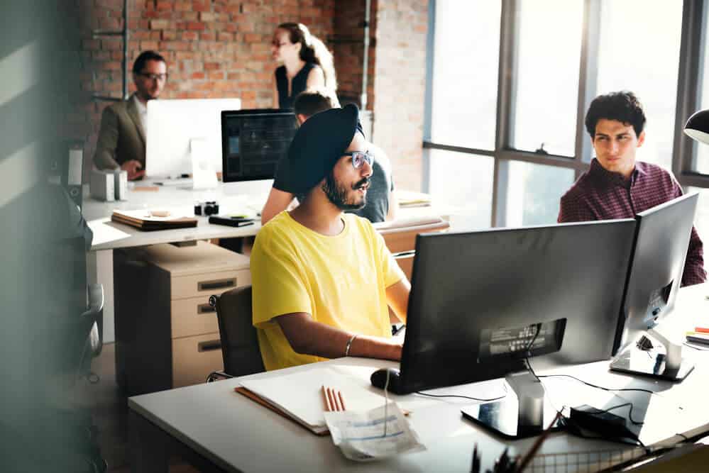 carratu publicidade marketing digital como aumentar a visibilidade online da sua marca