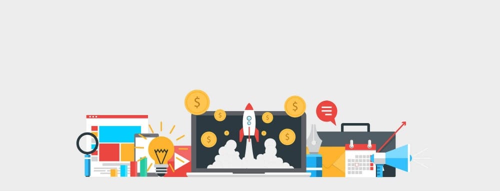 por que investir em marketing de conteúdo
