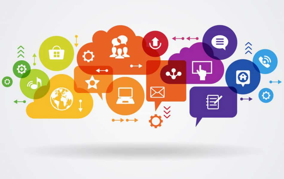 social selling