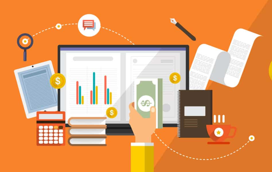 google adwords ou facebook ads qual é melhor para minha estratégia