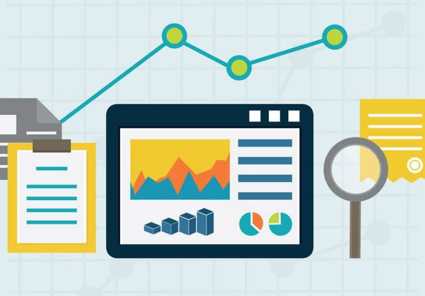 como medir resultados da estratégia de marketing digital?