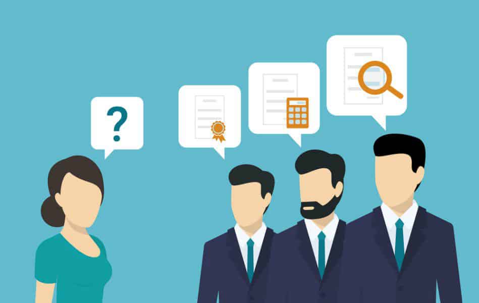 a venda consultiva ou inbound sales tem como objetivo ouvir as demandas dos clientes para entregar o melhor serviço com atendimento personalizado