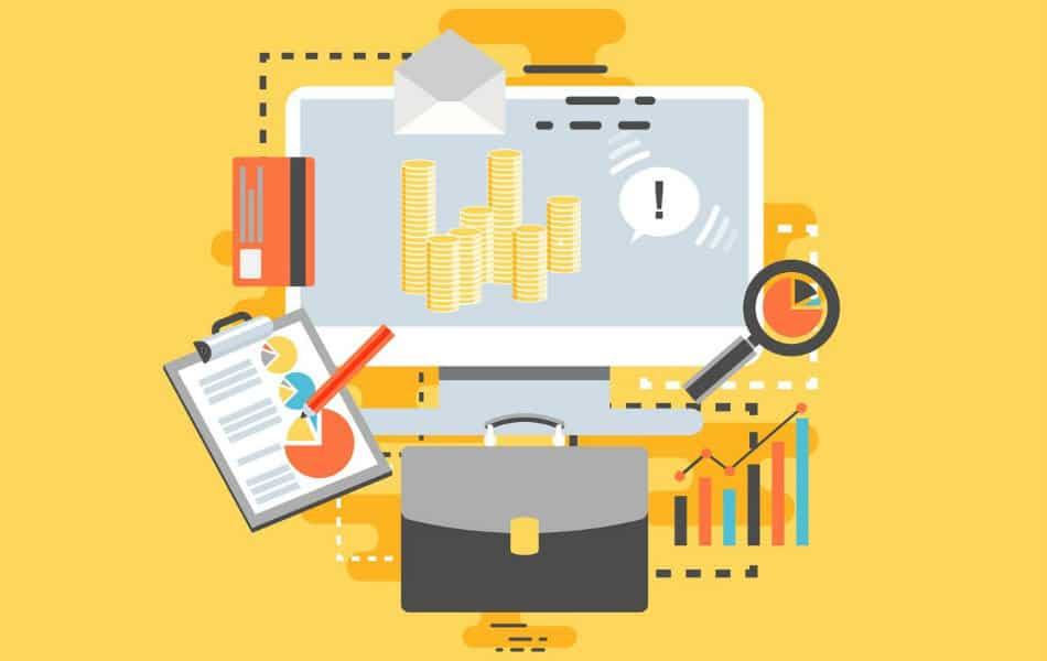 automatizar processos otimiza sua estratégia de marketing digital