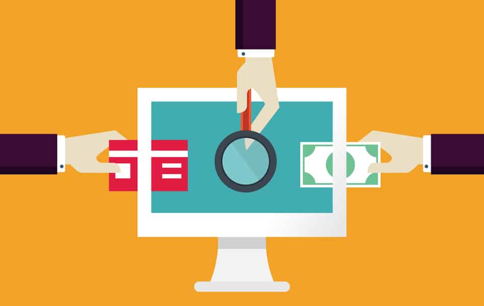 micro momentos como usar nas estratégias de marketing digital?