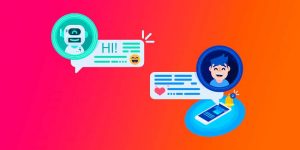 chatbot para hoteis
