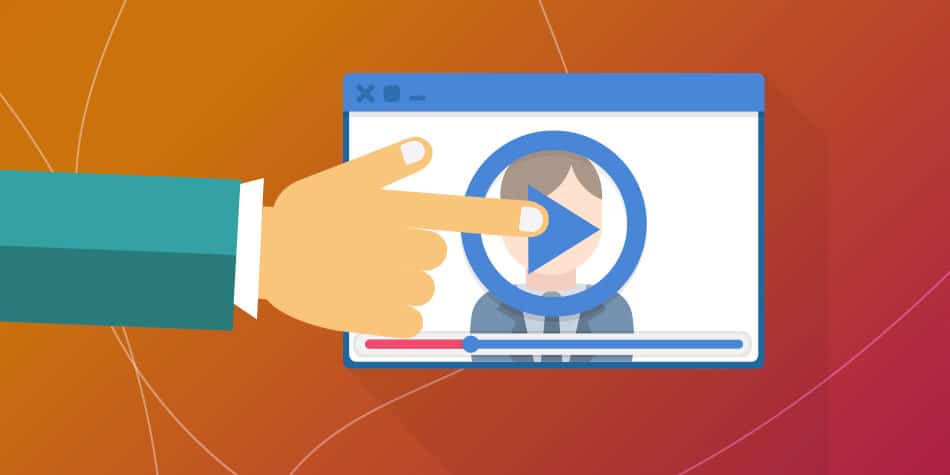 video motion