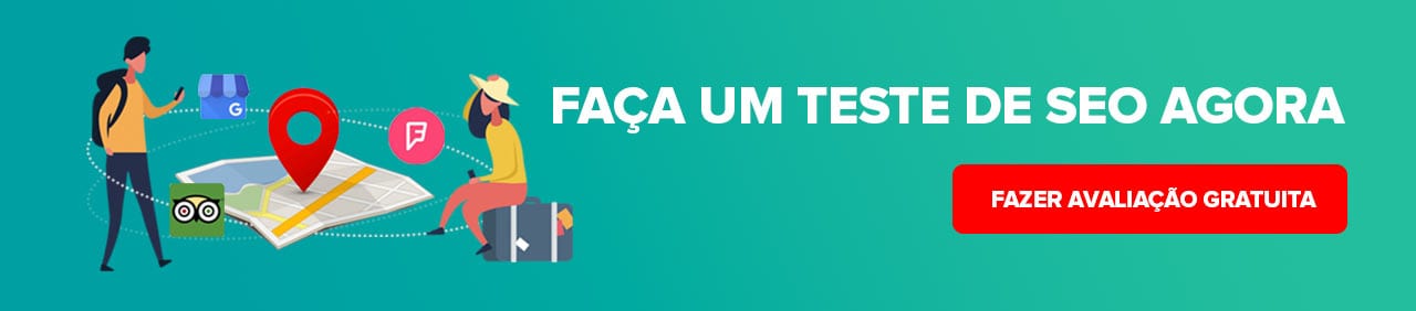 SEO local