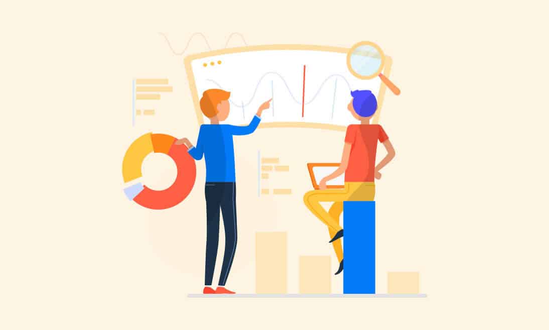 Como aumentar a nota no Google PageSpeed Insights