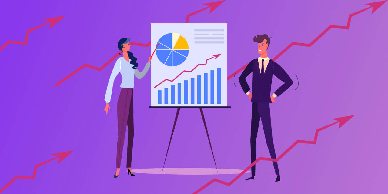 vendarketing