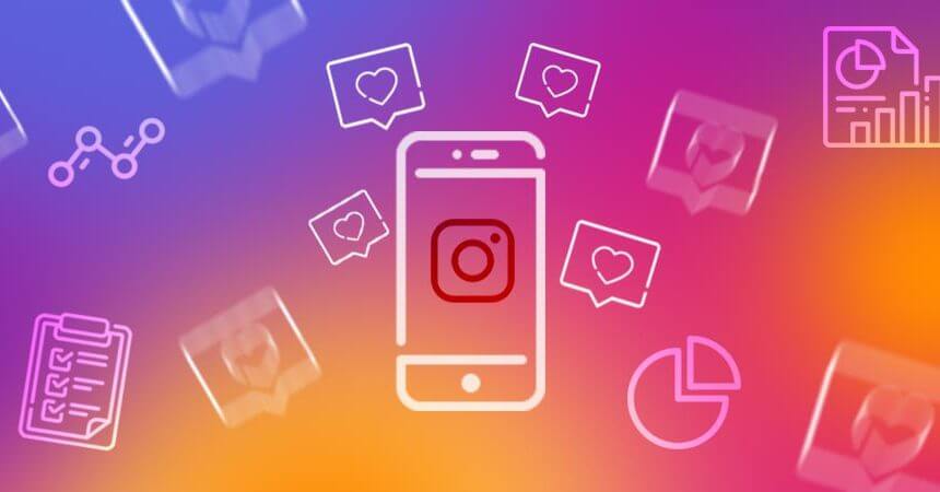Como usar o Instagram para o seu negócio