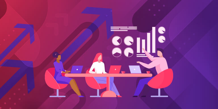 QUAL A MELHOR ESTRATÉGIA DE MARKETING PARA STARTUPS? 9 estratégia de marketing para startups