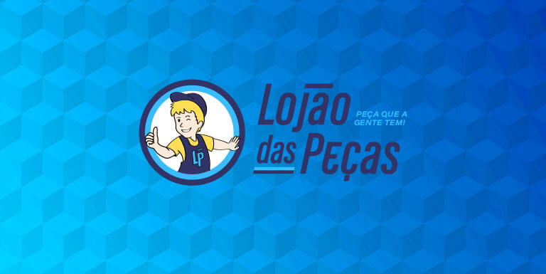 CASE DE MARKETING: LOJÃO DAS PEÇAS ATRAVESSA PANDEMIA COM GOOGLE ADS