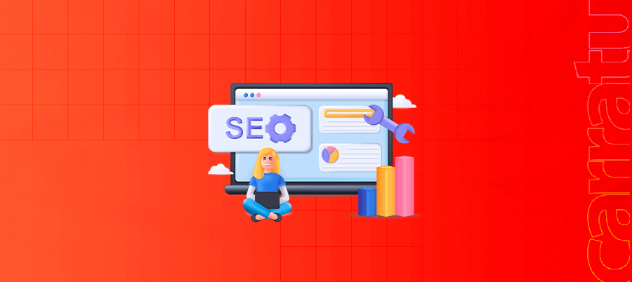 Como otimizar imagens para web melhorando o SEO do seu site 