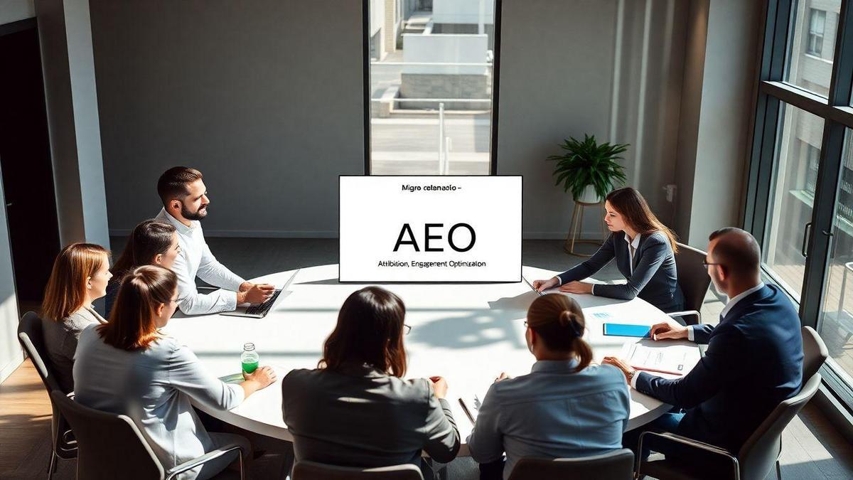 o-que-e-aeo-no-marketing